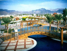 Hilton Ras Al Khaimah