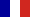 Hotels,Veuillez indiquer votre destination- France