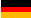 Hotels, Welche Destination - DE