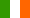 Hotels, Ireland -Euro-english