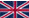 Hotels, Great Britain- Pound-English