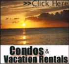 Vacation Rentals