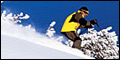 SKI AND SNOW FUN HOLIDAYS