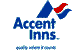 Accent Inns