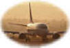 Fly to your Saving destination! Airline Tickets, Reservations Delta Airlines, american west airlines, Northwest Airlines, United Airlines