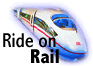 Eurail europe rail travel and european vacations.