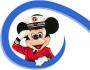 Disney Cruises Discounts!