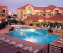 Summerfield Suites - Scottsdale, AZ