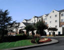 Summerfield Suites White Plains, NY
