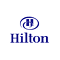 Hilton hotels