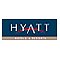 Hyatt Hotel