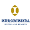 InterContinental 