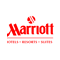 Marriott