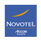 Novotel 