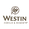 Westin