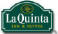 LA QUINTA Inn