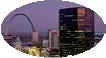 Worldwide Hotel Savings! Hotels, Vacation Rentals, Discounts up to 70%