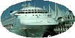 Cruise to your next Dream! Cruise Ships and Vacation Destinations.
