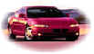 Rental Cars Hertz, Budget, National, Advantage, Dollar, Enterprise car rentals.60 Major Rental Company's with SuperSaver search!