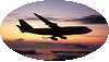 Fly to your Saving destination! Airline Tickets, Reservations Delta Airlines, american west airlines, Northwest Airlines, United Airlines