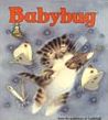 BABYBUG