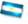 argentina car hire