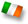 car rental ireland