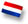 car rental netherlands