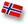 car rental norway