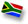 car rental south africa