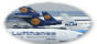 Airline Tickets Reservations