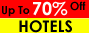 SuperSaver Hotel Discounts