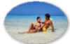  Hotels & Vacation Rentals