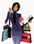 Shopping