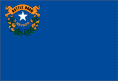 NEVADA HOTEL  DISCOUNTS 