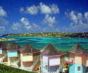 ARAWAK BEACH INN 
