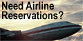 Compair your lowest fares Airline Tickets, Reservations Delta Airlines, american west airlines, Northwest Airlines, United Airlines