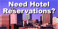 Hotels, Vacation Rentals, Discounts up to 70%