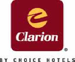 Clarion