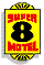 Super 8 Motel