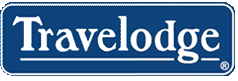Travel Lodge TravelLodge