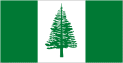 Norfolk Island Hotel Travel Information